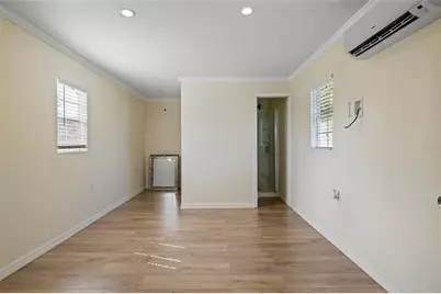 5031 Lakewood Road, Sebring, FL 33875 - Photo 59