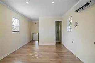 5031 Lakewood Rd, Sebring, FL 33875 - Photo 59