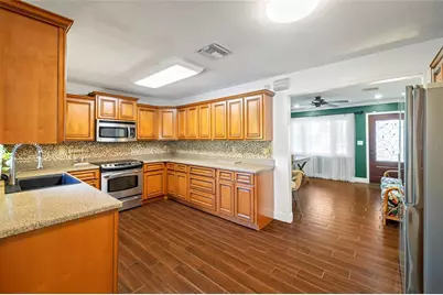 5031 Lakewood Road, Sebring, FL 33875 - Photo 13