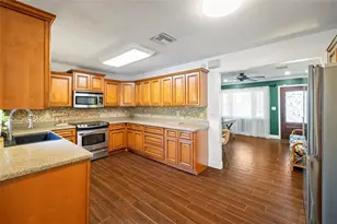 5031 Lakewood Rd, Sebring, FL 33875 - Photo 13