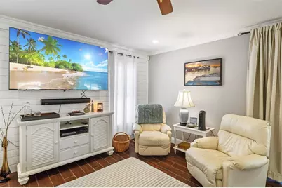 5031 Lakewood Road, Sebring, FL 33875 - Photo 41