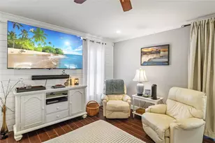 5031 Lakewood Rd, Sebring, FL 33875 - Photo 41