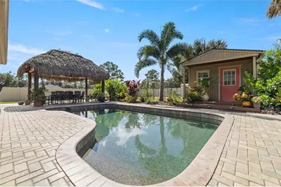 5031 Lakewood Road, Sebring, FL 33875 - Photo 53