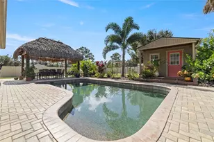 5031 Lakewood Rd, Sebring, FL 33875 - Photo 53