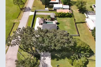 5031 Lakewood Road, Sebring, FL 33875 - Photo 71