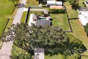 5031 Lakewood Rd, Sebring, FL 33875 - Photo 71