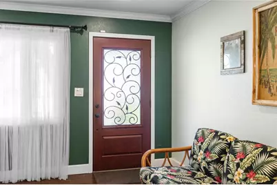 5031 Lakewood Road, Sebring, FL 33875 - Photo 9