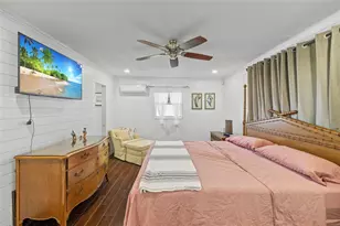 5031 Lakewood Rd, Sebring, FL 33875 - Photo 21