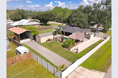 5031 Lakewood Road, Sebring, FL 33875 - Photo 75