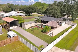 5031 Lakewood Rd, Sebring, FL 33875 - Photo 75