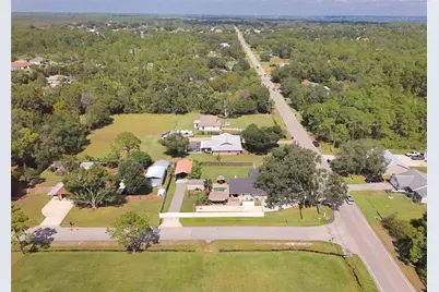 5031 Lakewood Road, Sebring, FL 33875 - Photo 65