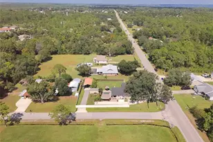 5031 Lakewood Rd, Sebring, FL 33875 - Photo 65