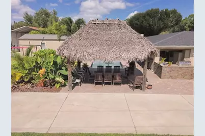 5031 Lakewood Road, Sebring, FL 33875 - Photo 67