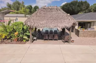 5031 Lakewood Rd, Sebring, FL 33875 - Photo 67