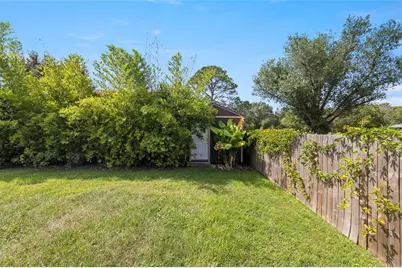 5031 Lakewood Road, Sebring, FL 33875 - Photo 73