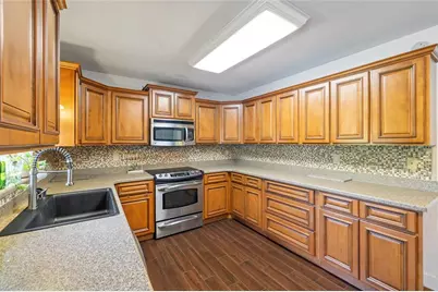 5031 Lakewood Road, Sebring, FL 33875 - Photo 15