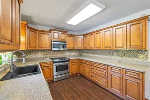 5031 Lakewood Rd, Sebring, FL 33875 - Photo 15