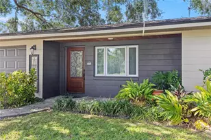 5031 Lakewood Rd, Sebring, FL 33875 - Photo 7