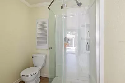 5031 Lakewood Road, Sebring, FL 33875 - Photo 61