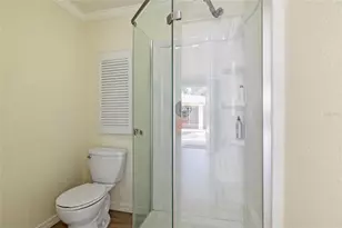 5031 Lakewood Rd, Sebring, FL 33875 - Photo 61