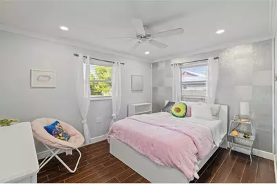 5031 Lakewood Road, Sebring, FL 33875 - Photo 27