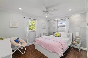 5031 Lakewood Rd, Sebring, FL 33875 - Photo 27