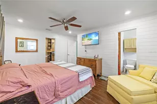 5031 Lakewood Rd, Sebring, FL 33875 - Photo 23