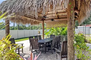 5031 Lakewood Rd, Sebring, FL 33875 - Photo 49