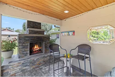 5031 Lakewood Road, Sebring, FL 33875 - Photo 43