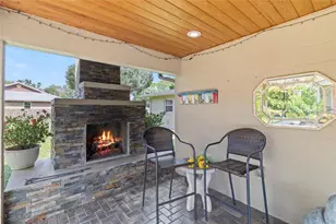 5031 Lakewood Rd, Sebring, FL 33875 - Photo 43