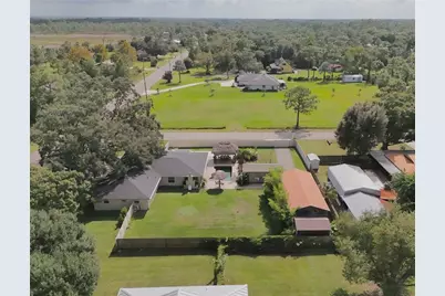 5031 Lakewood Road, Sebring, FL 33875 - Photo 77