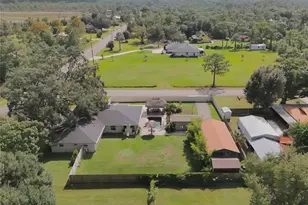 5031 Lakewood Rd, Sebring, FL 33875 - Photo 77