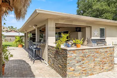 5031 Lakewood Road, Sebring, FL 33875 - Photo 45