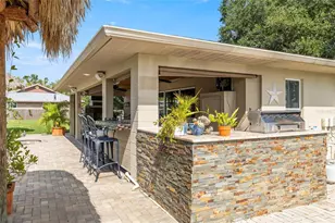 5031 Lakewood Rd, Sebring, FL 33875 - Photo 45