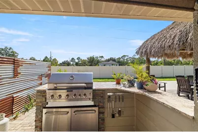 5031 Lakewood Road, Sebring, FL 33875 - Photo 47