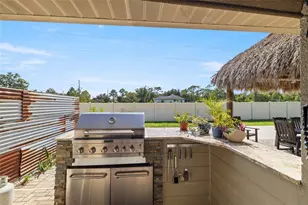 5031 Lakewood Rd, Sebring, FL 33875 - Photo 47