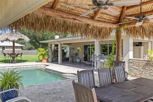 5031 Lakewood Rd, Sebring, FL 33875 - Photo 51