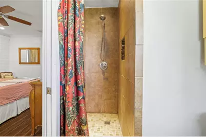 5031 Lakewood Road, Sebring, FL 33875 - Photo 25