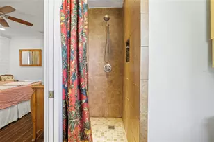 5031 Lakewood Rd, Sebring, FL 33875 - Photo 25