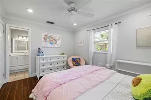 5031 Lakewood Rd, Sebring, FL 33875 - Photo 29