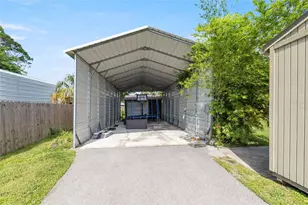 5031 Lakewood Rd, Sebring, FL 33875 - Photo 63