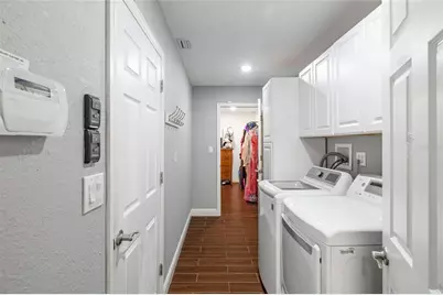 5031 Lakewood Road, Sebring, FL 33875 - Photo 33