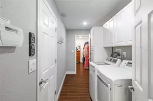 5031 Lakewood Rd, Sebring, FL 33875 - Photo 33