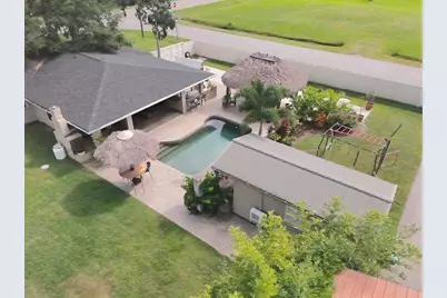 5031 Lakewood Road, Sebring, FL 33875 - Photo 5