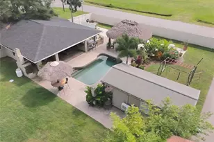 5031 Lakewood Rd, Sebring, FL 33875 - Photo 5