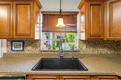 5031 Lakewood Road, Sebring, FL 33875 - Photo 17