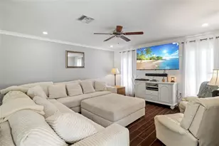 5031 Lakewood Rd, Sebring, FL 33875 - Photo 39