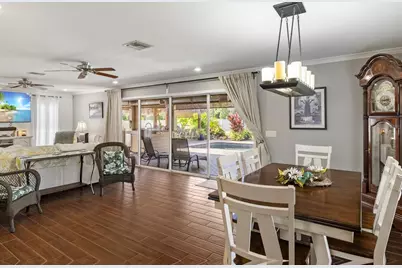 5031 Lakewood Road, Sebring, FL 33875 - Photo 37