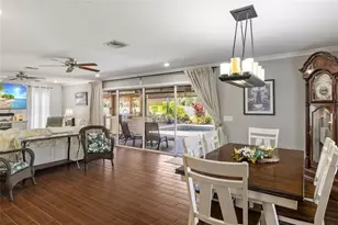 5031 Lakewood Rd, Sebring, FL 33875 - Photo 37