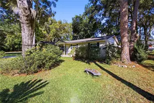 1705 NE 5th St, Ocala, FL 34470 - Photo 3